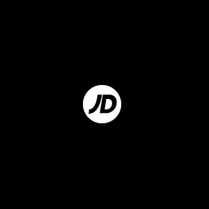 JD Sports Promo Codes