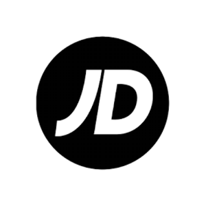 JD Sports UK