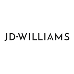 JD Williams Promo Codes