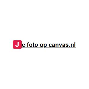 Je Foto Op Canvas NL Promo Codes