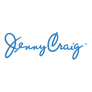 Jenny Craig Promo Codes