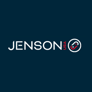 Jenson USA Promo Codes