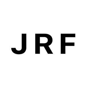 Jessica Russell Flint UK Promo Codes