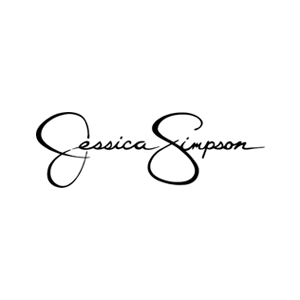 Jessica Simpson Promo Codes