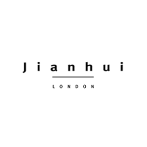 Jianhui London UK Promo Codes