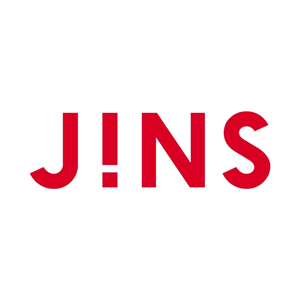 Jins Promo Codes