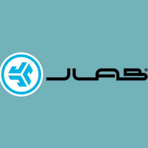 JLab Audio US Promo Codes