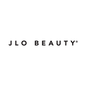 JLo Beauty Promo Codes