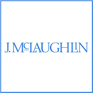 J.McLaughlin Promo Codes