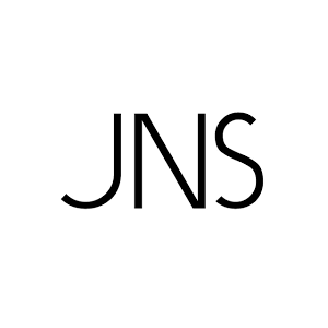 JNS Promo Codes