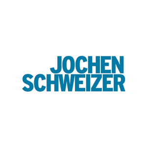 JOCHEN SCHWEIZER DE Promo Codes