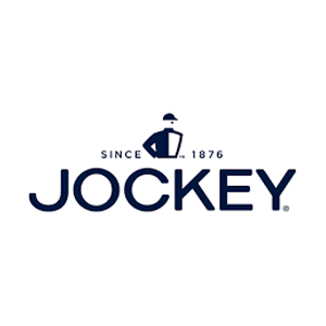 Jockey Promo Codes