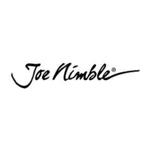 Joe Nimble Promo Codes