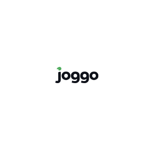 Joggo Promo Codes