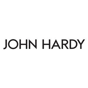 John Hardy Promo Codes