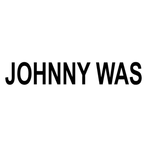 Johnny Was Promo Codes