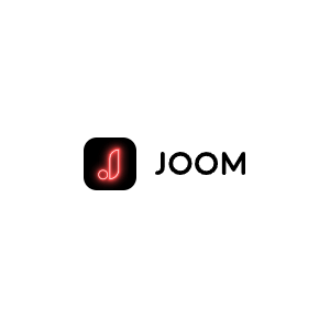 JOOM PL Promo Codes