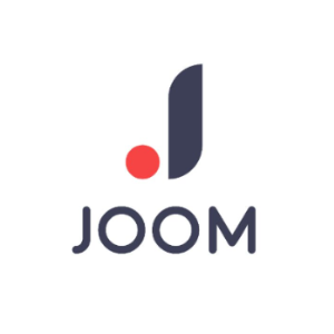 Joom US Promo Codes