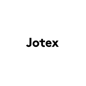 Jotex DE Promo Codes