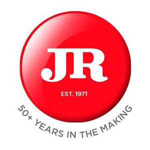 JR Cigars Promo Codes