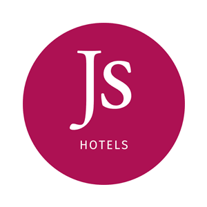 JS Hotels UK Promo Codes