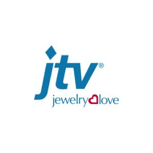 JTV Promo Codes