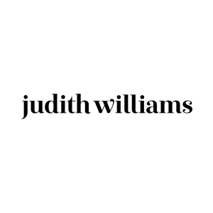 Judith Williams Promo Codes