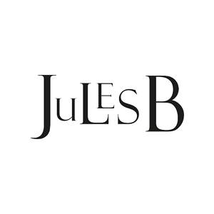 Jules B Promo Codes