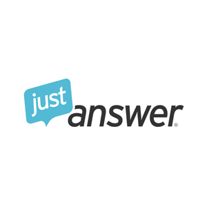 JustAnswer Promo Codes