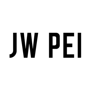 JW PEI Promo Codes