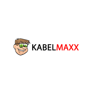 KABELMAXX NL Promo Codes