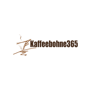 Kaffeebohne365 DE Promo Codes