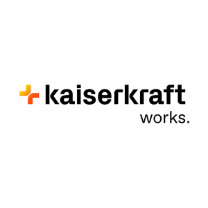 Kaiserkraft Promo Codes