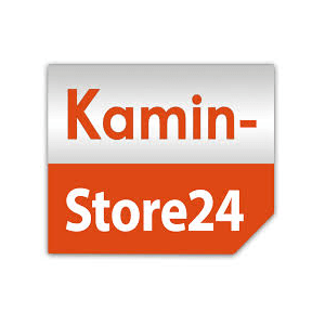 Kamin-Store24 Promo Codes