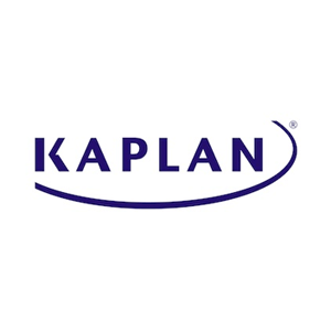 Kaplan Promo Codes