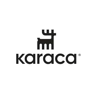 Karaca Promo Codes
