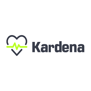Kardena Promo Codes