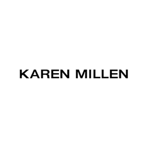 Karen Millen Promo Codes