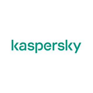 Kaspersky NL Promo Codes