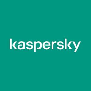 Kaspersky DE