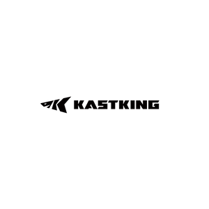 KastKing Promo Codes