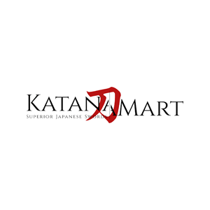 KATANAMART DE Promo Codes