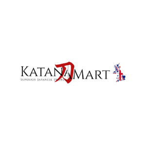 KatanaMart UK Promo Codes