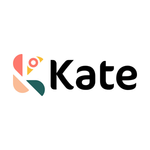 Kate Backdrop UK Promo Codes