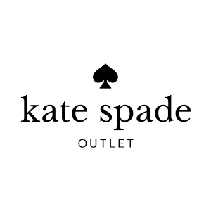 Kate Spade Promo Codes