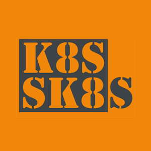 Kateskates Promo Codes