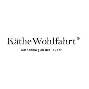 Kathe Wohlfahrt DE Promo Codes