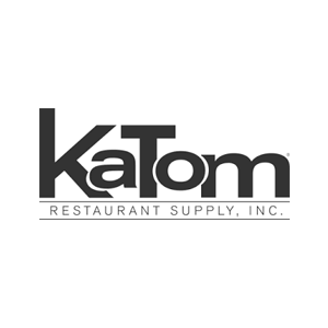 KaTom Promo Codes