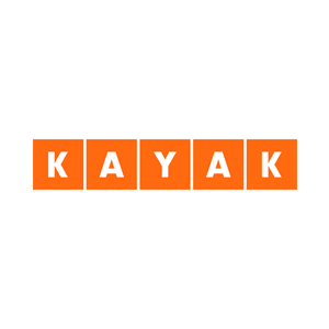 Kayak UK Promo Codes
