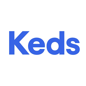 Keds Promo Codes